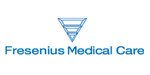 Logos Fresenius