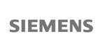 Logos siemens